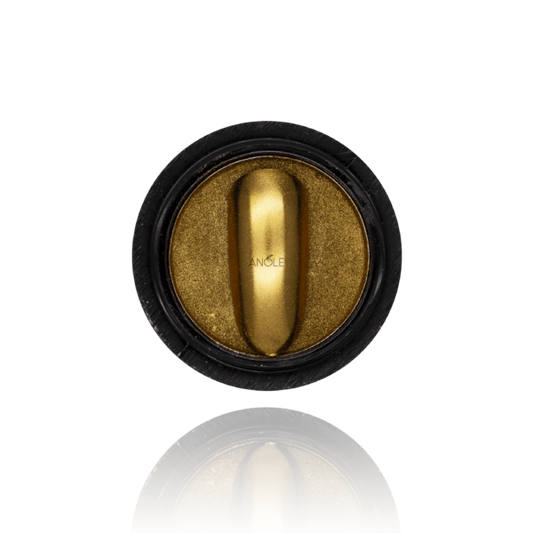 Mirror Chrome 03 Goud | ANOLE