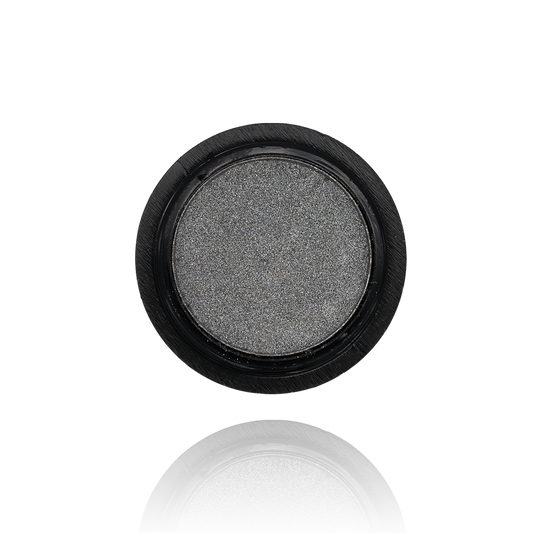 Mirror Chrome 01 Zilver | ANOLE