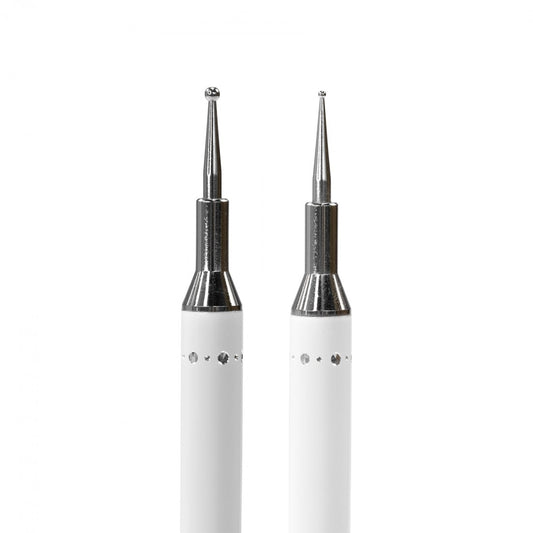 Dotting Tool Deluxe