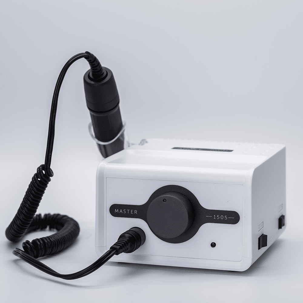 Frees Master 1505 | ANOLE