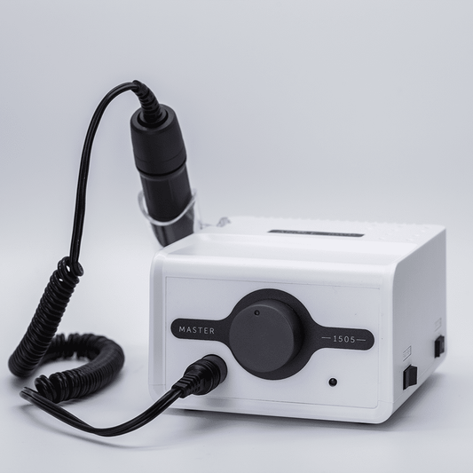 Frees Master 1505 | ANOLE