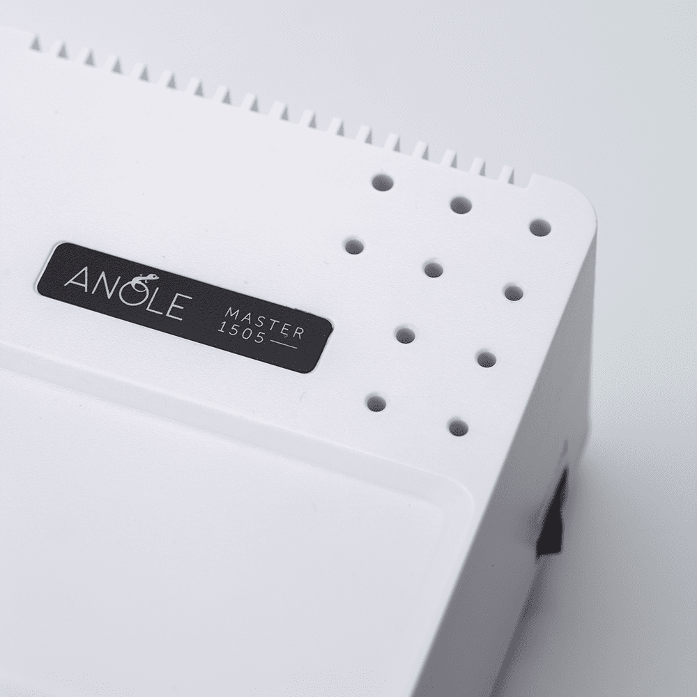 Frees Master 1505 | ANOLE