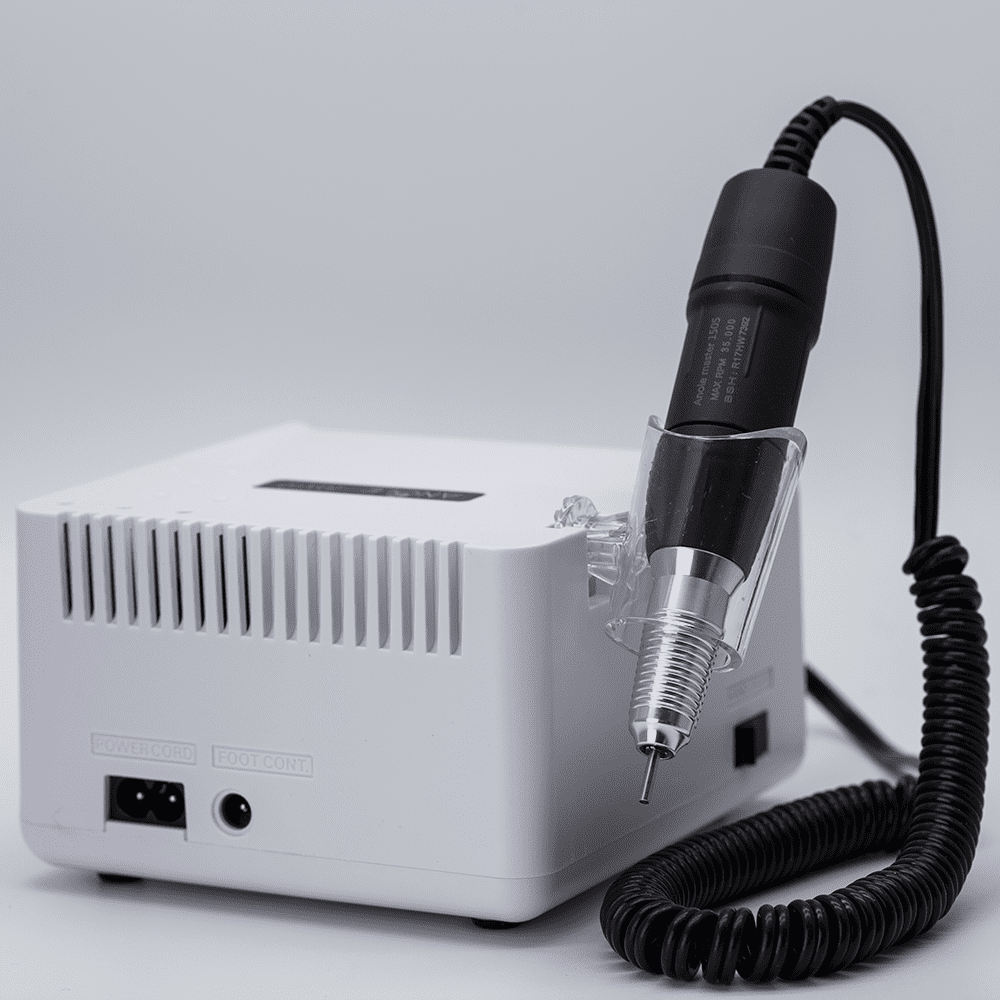 Frees Master 1505 | ANOLE