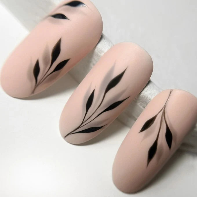 LATTE MEETING (1583)