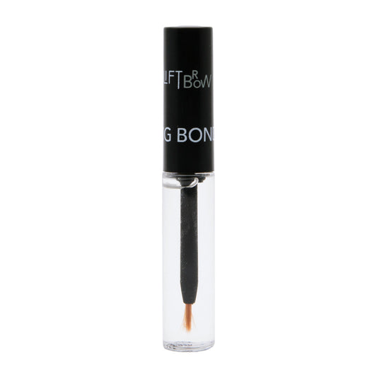 Lifting Bond 5ml