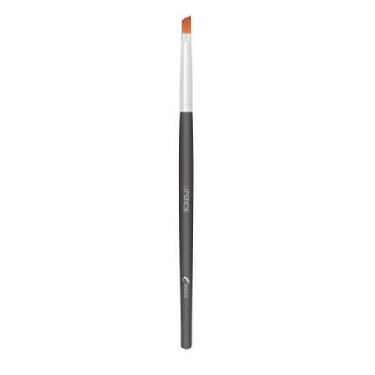 Penseel Lipstick met dopje | ANOLE