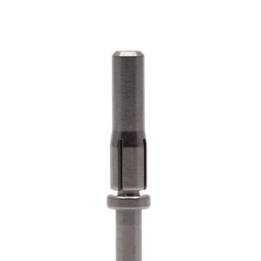 Abstract® Mini Sanding Mandril SHORT - 3.0mm