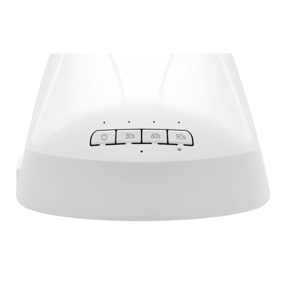 Protech Multi LED nagellamp