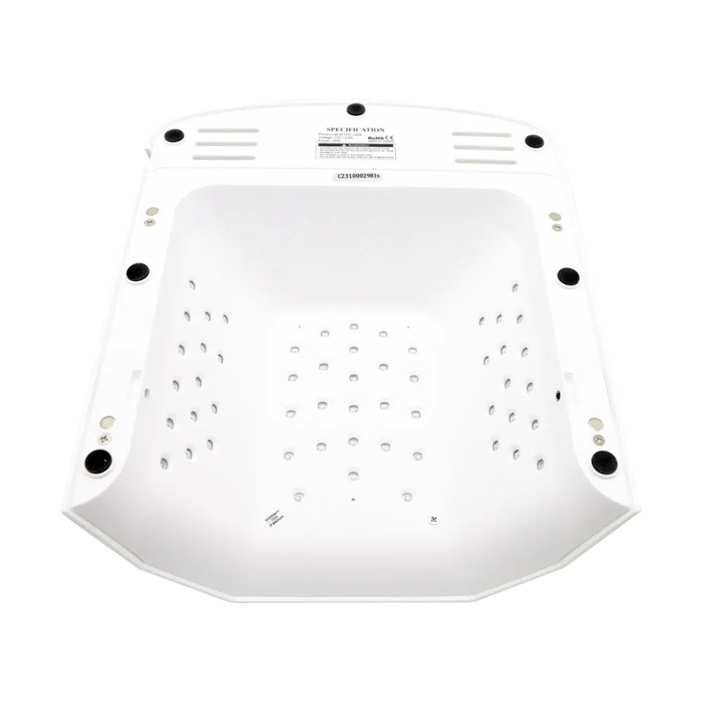 Protech Multi LED nagellamp