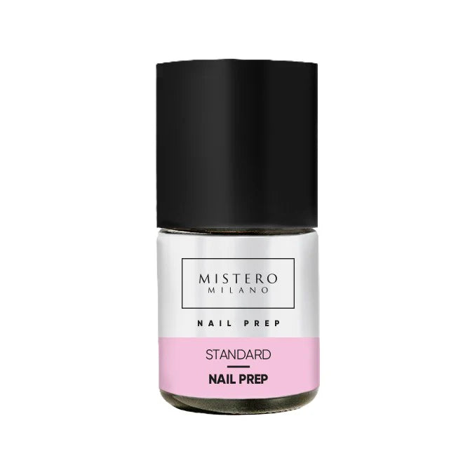 STANDARD nail prep 11ml