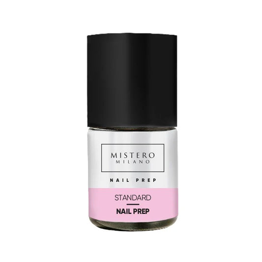STANDARD nail prep 11ml