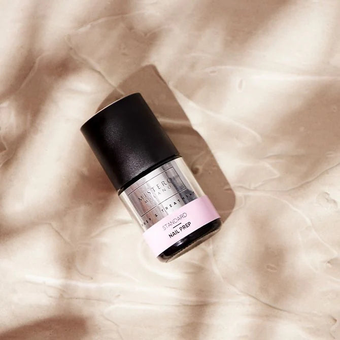 STANDARD nail prep 11ml