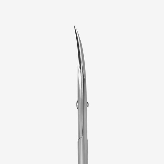 Linkshandige Professional Cuticle Scissors Expert 11 Type 1