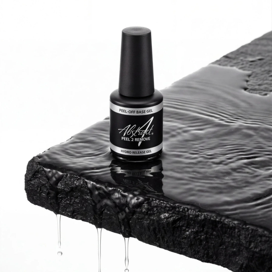 Peel 2 Remove Base Gel 15mL