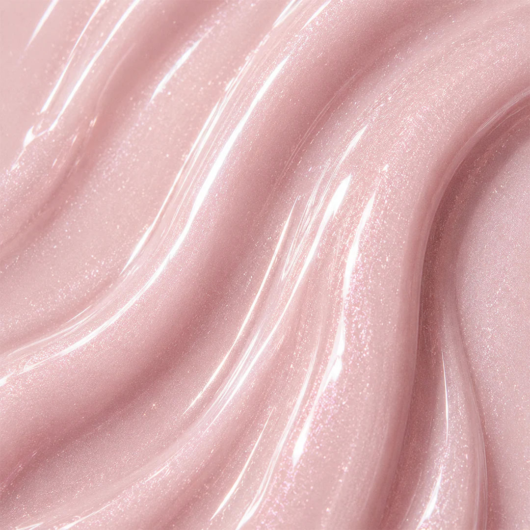 PINK HORIZON (1641)