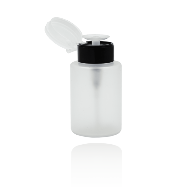 Dispenser / Pompje 150ml