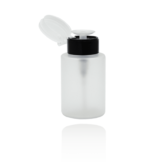 Dispenser / Pompje 150ml