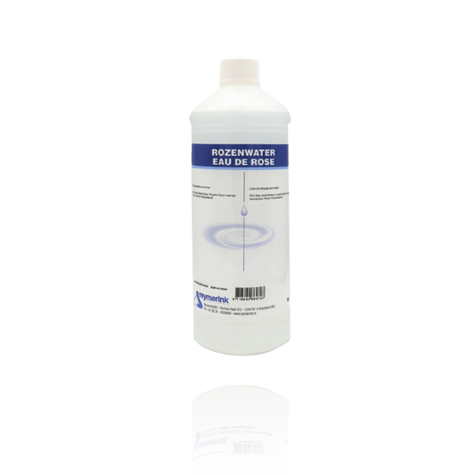 Rozenwater | Reymerink