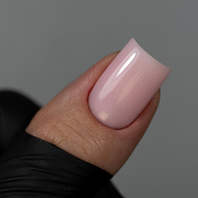 Color Builder Gel 33 Sweet Pink | ANOLE