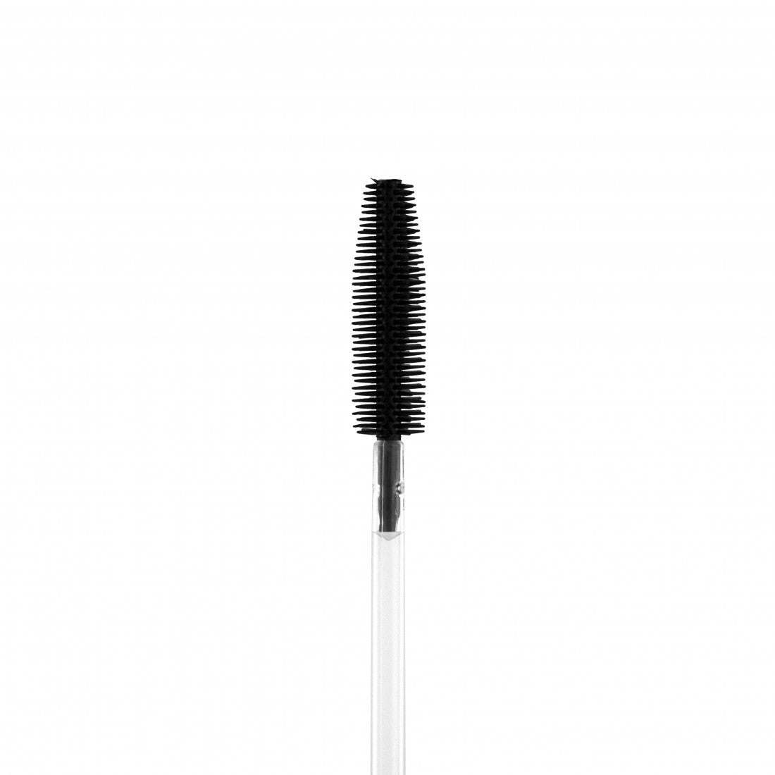 Wimperborsteltjes Silicone 50pcs/box